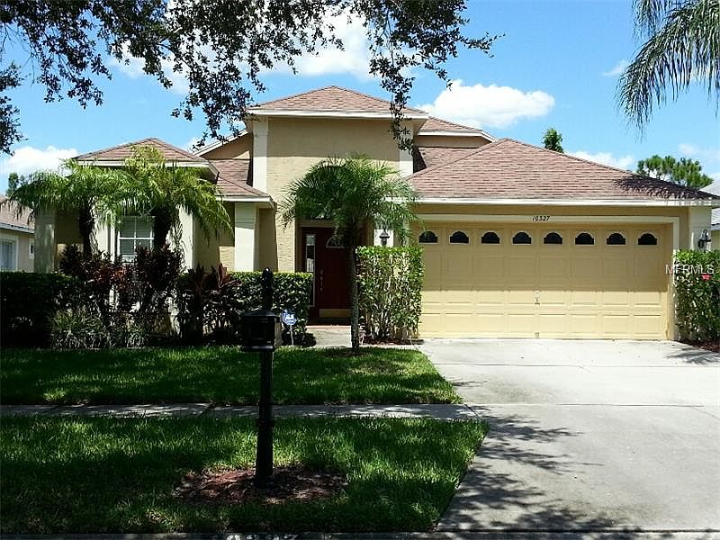 1st image of 10327 Lightner Bridge Dr