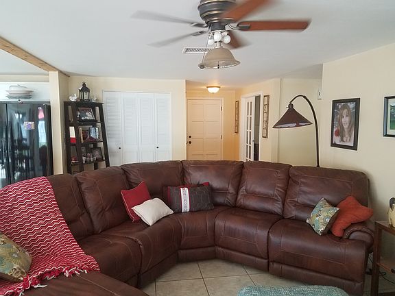 5th image of 7021 Danewood Ct