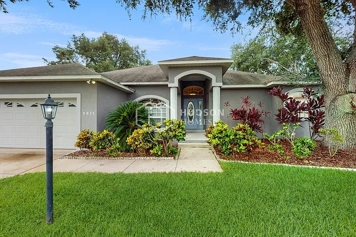 2611 Pine Valley Dr — Photo 4