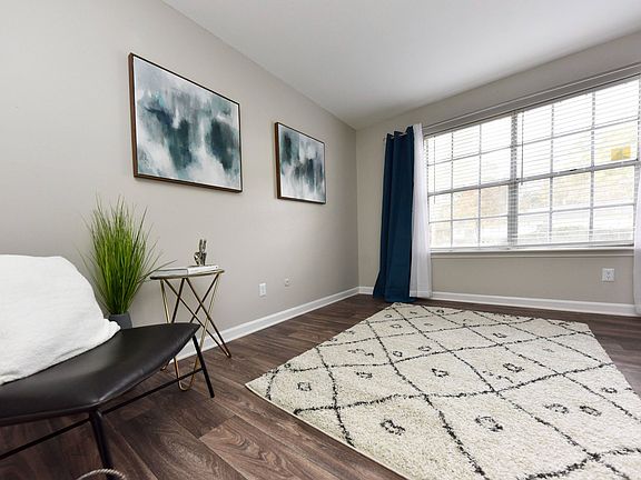 Living Room Sandy Creek