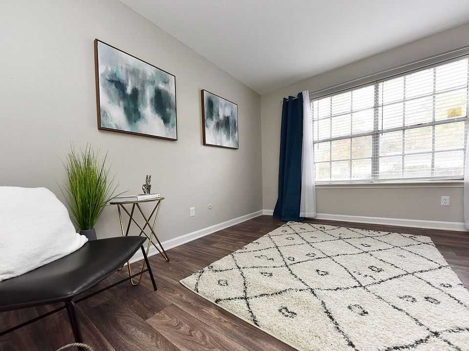 Living Room Sandy Creek