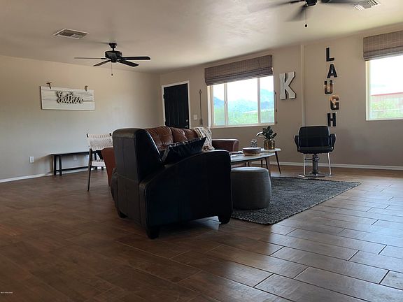 5th image of 3827 E White Hill Way