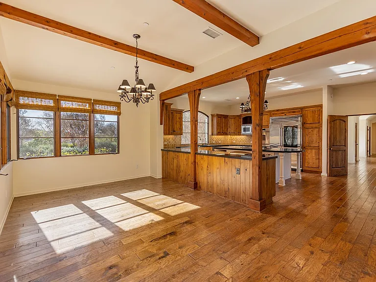 12969 Blue Heron Cir — Photo 26