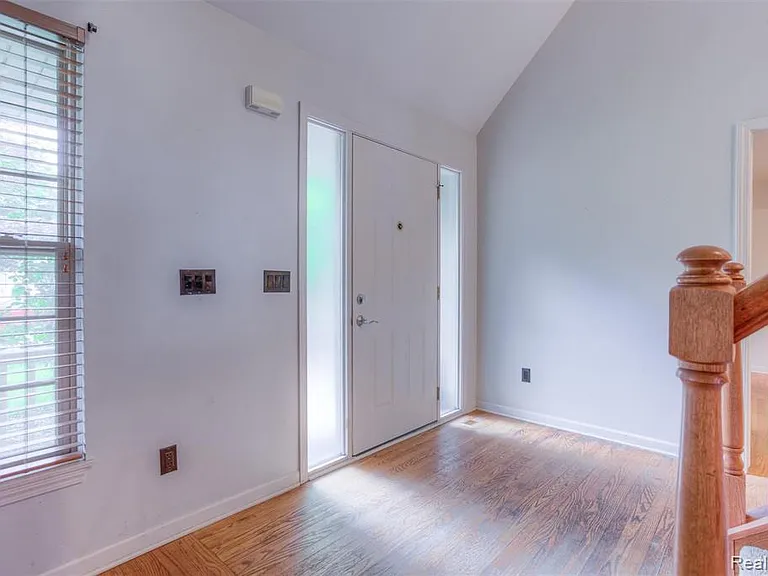 3930 Dunning Rd — Photo 13