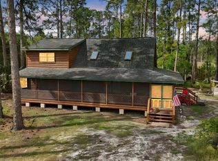 41513 Aspen St, Eustis, FL 32736