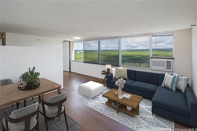1st image of 1060 Kamehameha Hwy APT 4107A