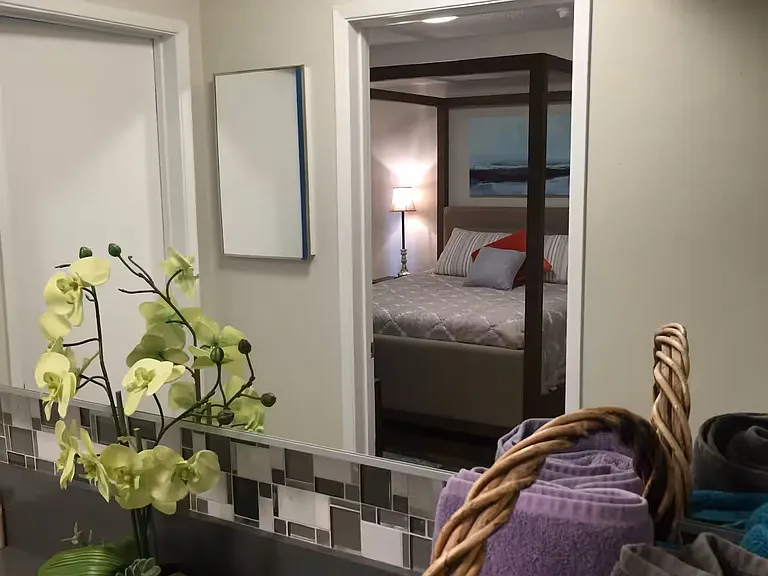 2055 Albatross St #3 — Photo 13