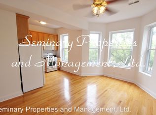 3341 N Seminary Ave #3591686, Chicago, IL 60657