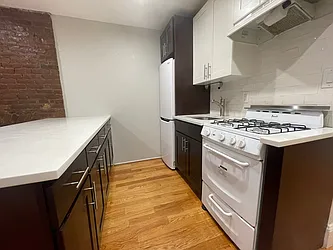 Rented by Sterling Group Developers