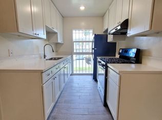 3923 Stevely Ave APT 8, Los Angeles, CA 90008