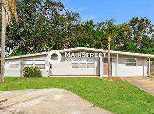 3521 Schwalbe Dr, Sarasota, FL 34235