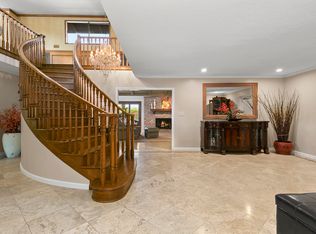 94-236 Kahuanani St, Waipahu, HI 96797