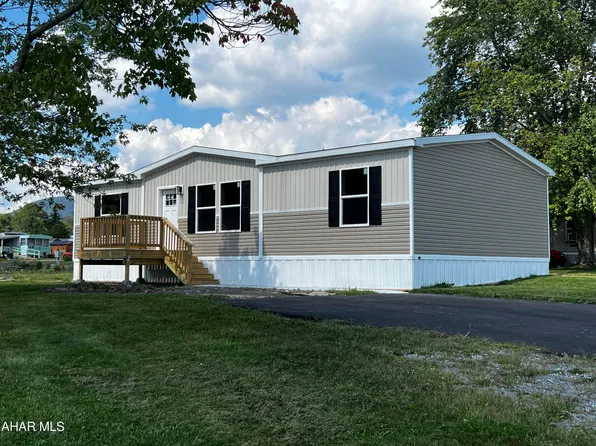 117 Cambridge Dr, Duncansville, PA 16635