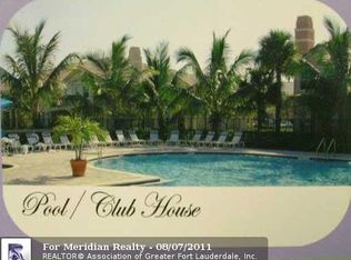 1001 Belmont Ln, Pompano Beach, FL 33068