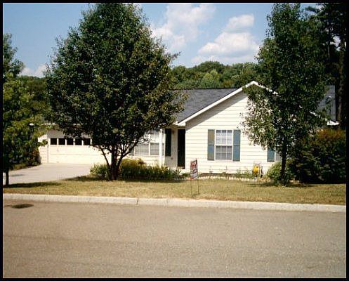 1st image of 6230 Rexburg Dr