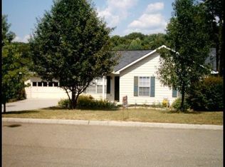 6230 Rexburg Dr, Knoxville, TN 37921