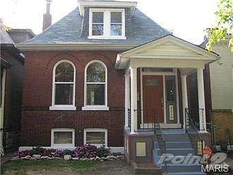 1st image of 4218 Connecticut St