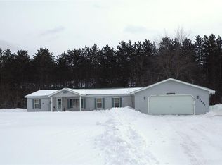 3421 Nimrod Rd, Traverse City, MI 49685
