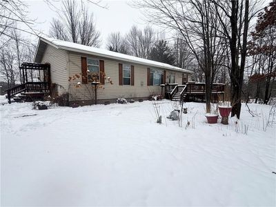 2054 17th Avenue, Rice Lake, WI, 54868