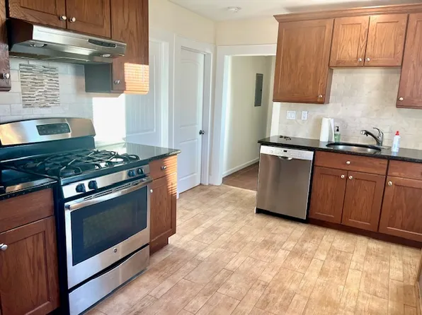 (undisclosed Address), Sleepy Hollow, NY 10591