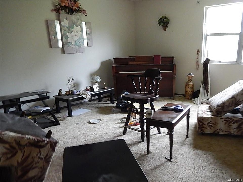 2nd image of 308 Lake St
