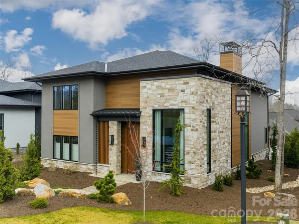 76 Running Creek Trl, Arden, NC 28704