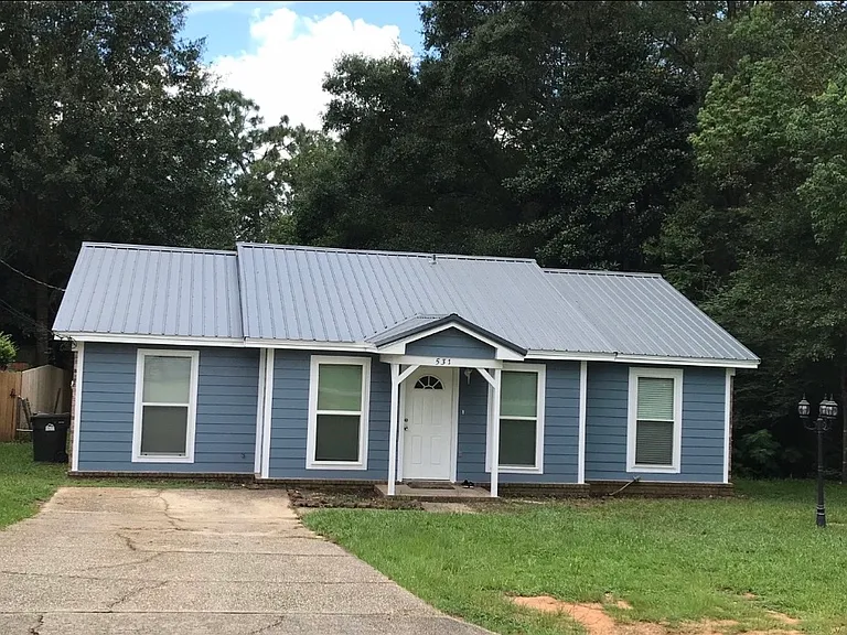 531 Templehill Dr — Photo 1