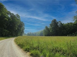 3400 Prider Rd, Kimbolton, OH 43749