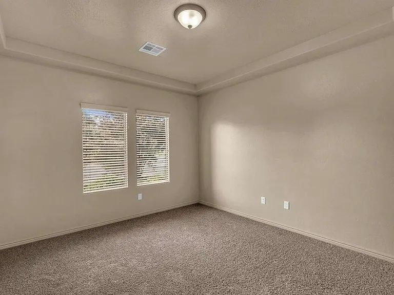 3673 S Cannon Way — Photo 14