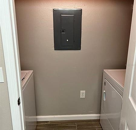 4th image of 170 Laterino Ct APT 210