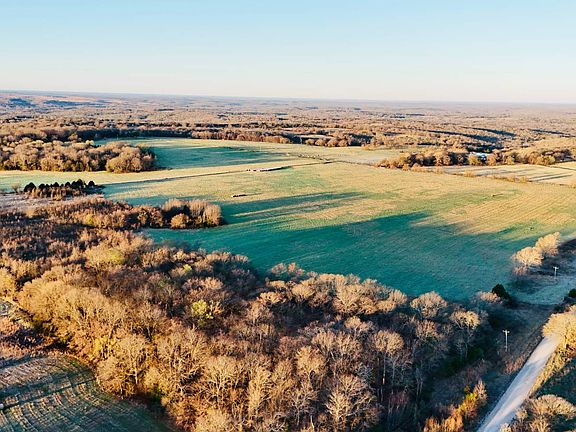 5th image of 5362 N 378th Rd