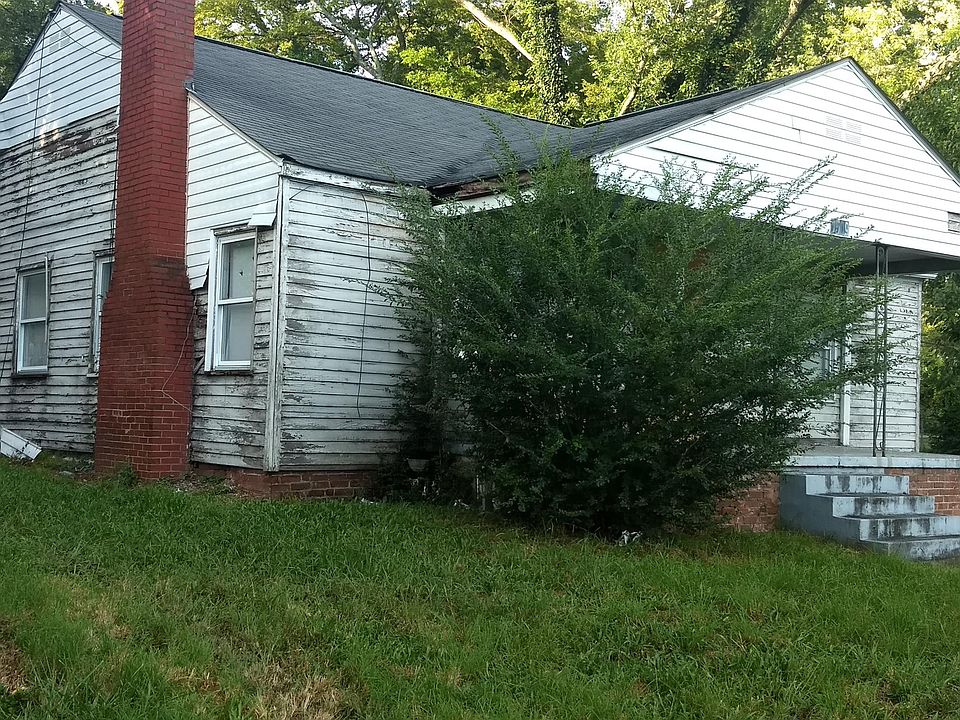 1st image of 1509 Beaumont Ave