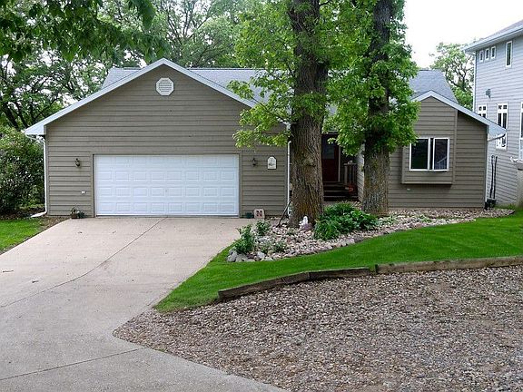2nd image of 15651 250th Ave