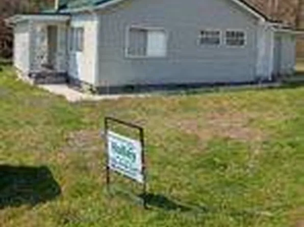 71 Private Rd, South Pt, OH 45680