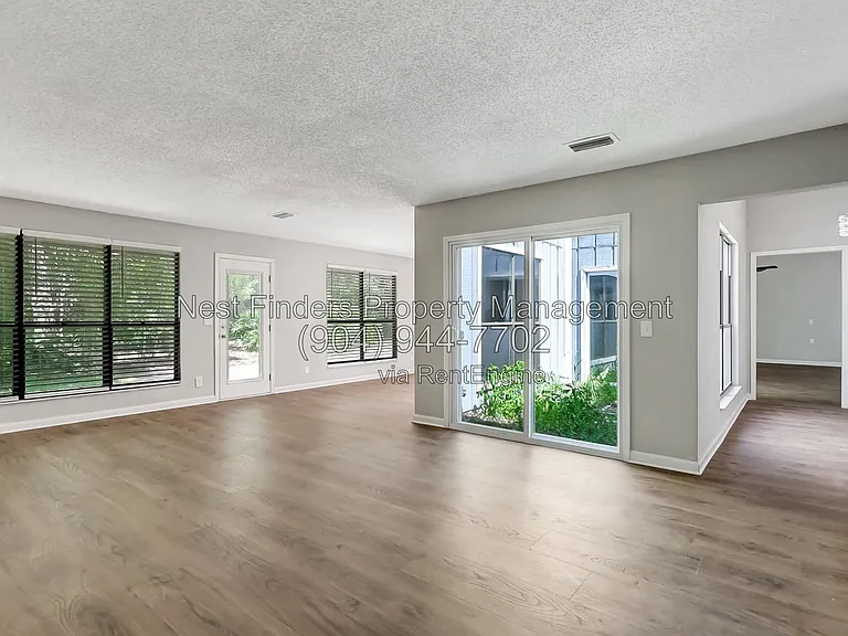 10829 Cheatham Trl — Photo 26