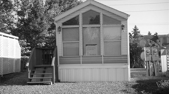 1st image of 1210 98th StCt E #6