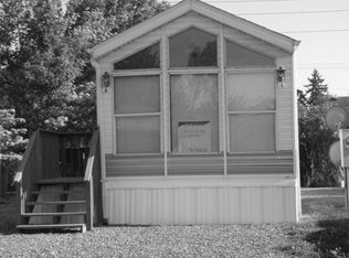 1210 98th St E #6, Tacoma, WA