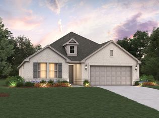 605 Lily Ln, Princeton, TX 75407