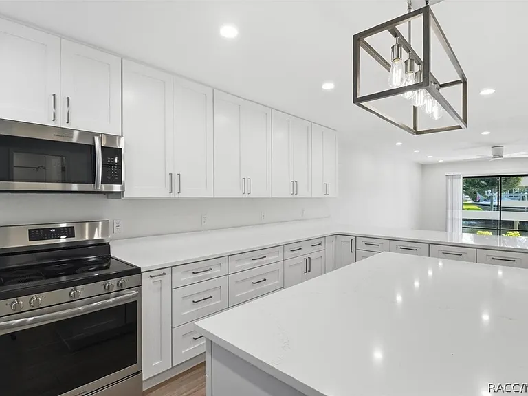 11625 W Riverhaven Dr — Photo 12