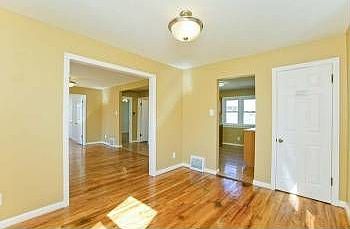 5th image of 10347 Saint Joan Ln