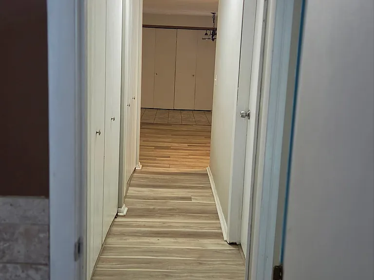 1100 Vista On The Lk — Photo 11