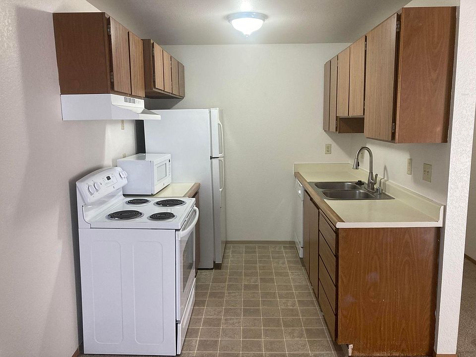1st image of 7508 41st Street Ct W #D-09