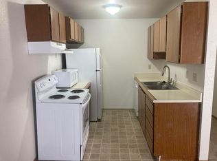 7508 41st Street Ct W #D-09, Tacoma, WA 98466