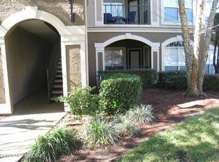 10961 Burnt Mill Rd APT 1514, Jacksonville, FL 32256