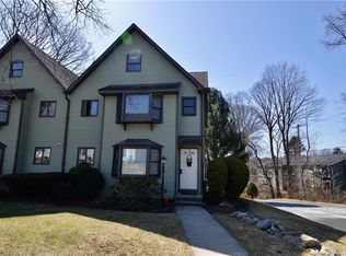 567 Peet St UNIT 7, Bridgeport, CT 06606