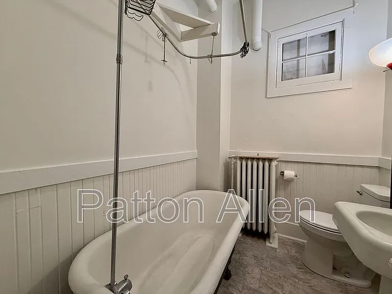 33 Starnes Ave #4 — Photo 16