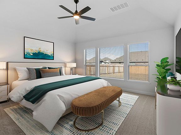 7th image of this home