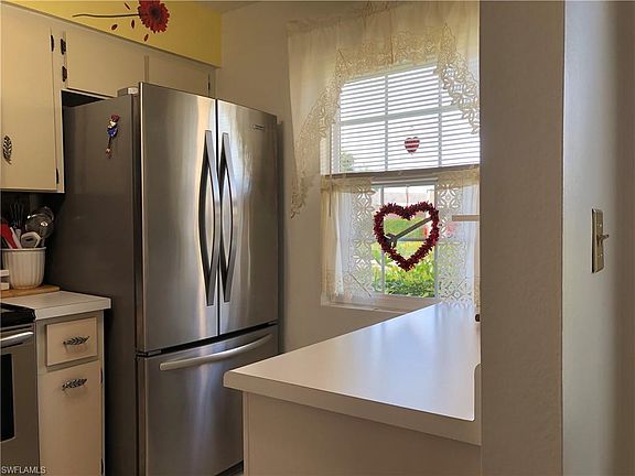 3rd image of 6300 S Pointe Blvd APT 215