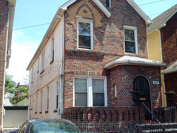 4th image of 1427 E 45th St