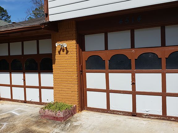2nd image of 4514 King Lear Dr